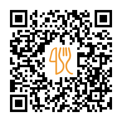 Link con codice QR al menù di R B V A