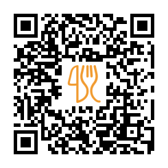 Link con codice QR al menù di IHOP