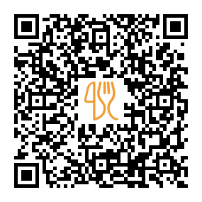 Link con codice QR al menù di L'auberge Des Ormes
