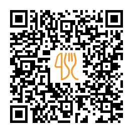 Link con codice QR al menù di Micka Pizza
