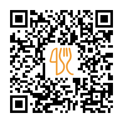 Link con codice QR al menù di 0'54