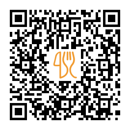 Carte QR de Sa Pedrera
