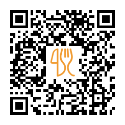 Link con codice QR al menu di מאפיית אבו אלנמר