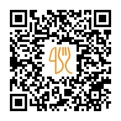 Link con codice QR al menù di Le H-d