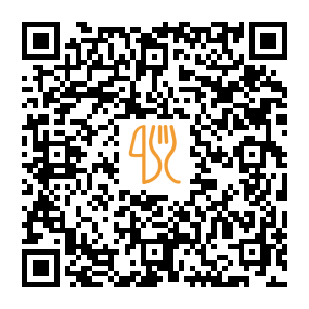 Link con codice QR al menu di ភោជនីយដ្ឋាន រំដួល Romdoul