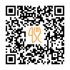 Link con codice QR al menù di Jre-france