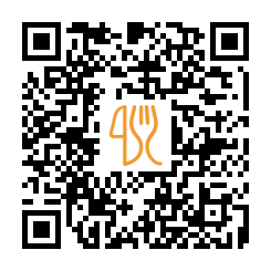 Link con codice QR al menù di Big Boy