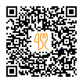 Link con codice QR al menù di Le Florid