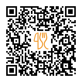 Link con codice QR al menù di Mega Pao