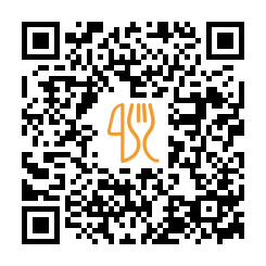 Link con codice QR al menù di Davonn