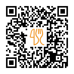 Link con codice QR al menù di Mountain View