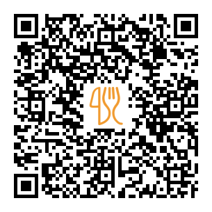 Link con codice QR al menu di Mumtaz Herat Catering آشپزخانه و رستورانت ممتاز هرات