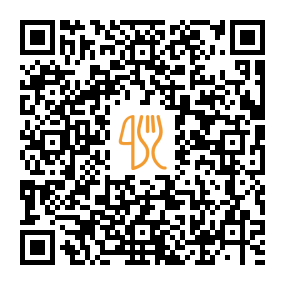 Enlace de código QR al menú de Trattoria Caffe Dell'arco