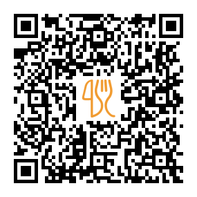 Enlace de código QR al menú de Caffe Gianduia