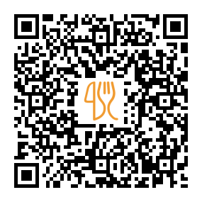 Link con codice QR al menù di Panera Bread