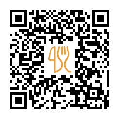 Link con codice QR al menù di L'as'iette