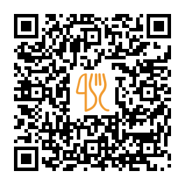 Link con codice QR al menù di Foodfighter