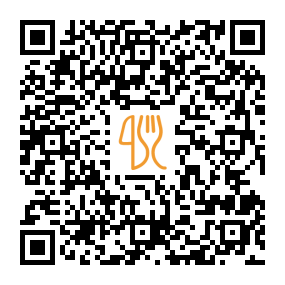 Link con codice QR al menu di Vợ Chồng A Food Homemade Food