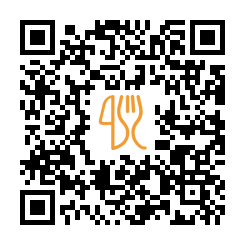 Link con codice QR al menù di Hôtel La Manse