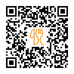 Link con codice QR al menù di Grelier