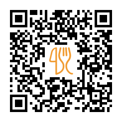 Link con codice QR al menù di L'oustal