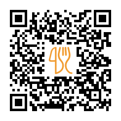 Carte QR de Caffe Vienna