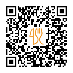 Link con codice QR al menù di We