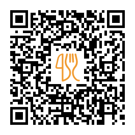 Carte QR de Crazy Point Non Solo Osteria
