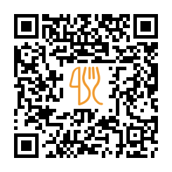 Link con codice QR al menù di Franco-malgache