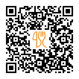 Link con codice QR al menù di Kniman Grill Inc