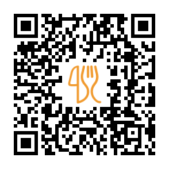 Link con codice QR al menù di Bodegón Asturleonés