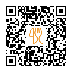 Link con codice QR al menu di Sushitwins