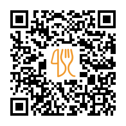 Link con codice QR al menù di L'aubrac