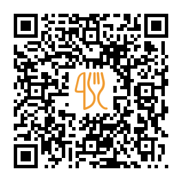 Link con codice QR al menù di Starnberger Wirtshaus Lemgo