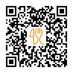 Link con codice QR al menù di Max Bur