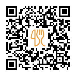 Link con codice QR al menù di Craft Point