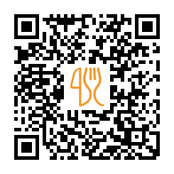Link con codice QR al menù di Ajc