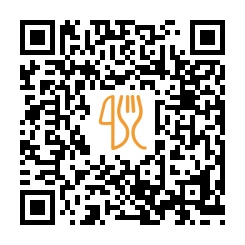Link con codice QR al menù di Skol