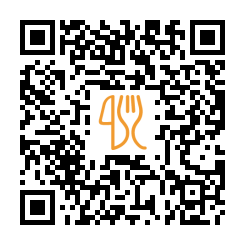 Link con codice QR al menù di Method Kitchen