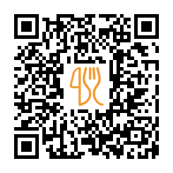 Link con codice QR al menù di Sportclub Biberbach Gegr. 1946