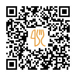 Link con codice QR al menù di Stecy