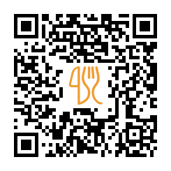 Link con codice QR al menù di La Camonette