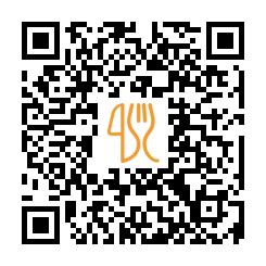 Link con codice QR al menù di Commonwealth Bbq