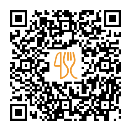 Link con codice QR al menù di Les Rocks