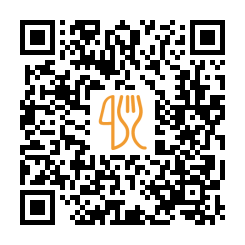 Link con codice QR al menu di กุ้งสดกาฬสินธุ์