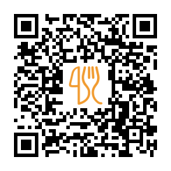 Link con codice QR al menù di Ache Sushi Wok Nikkei