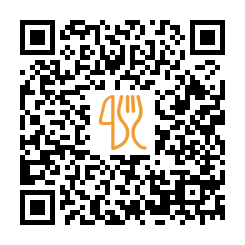 Link con codice QR al menù di Fun Pub