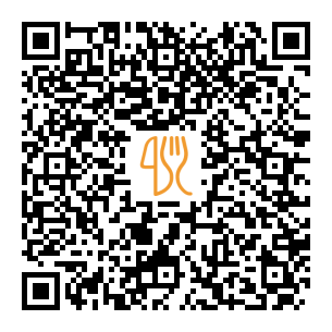 Link con codice QR al menu di Le Bistro D'ours Xiǎo Xióng Cān Jiǔ Guǎn Dǔ Jìng Diàn