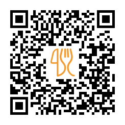 Link con codice QR al menù di Doi