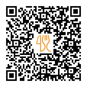 Link con codice QR al menù di Monopol Beef Point